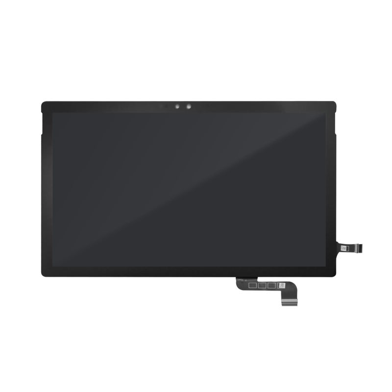 LCDOLEDÂ® 13.5 inch 3000x2000 IPS LED LCD Display Touch Screen Digitizer Assembly for Microsoft Surface Book 1 1703 - Image 1